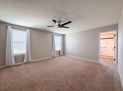 Tiny photo for 749 Peacock Drive, Sunbury, OH 43074 (MLS # 226024912)