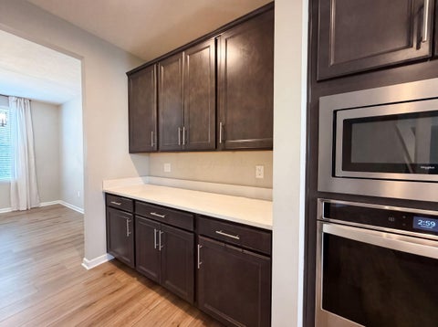 Tiny photo for 749 Peacock Drive, Sunbury, OH 43074 (MLS # 226024912)
