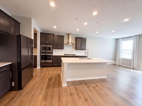 Tiny photo for 749 Peacock Drive, Sunbury, OH 43074 (MLS # 226024912)