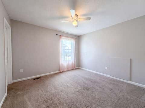 Tiny photo for 749 Peacock Drive, Sunbury, OH 43074 (MLS # 226024912)