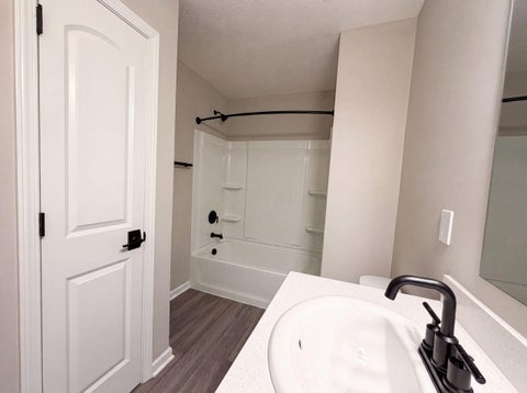 Tiny photo for 749 Peacock Drive, Sunbury, OH 43074 (MLS # 226024912)