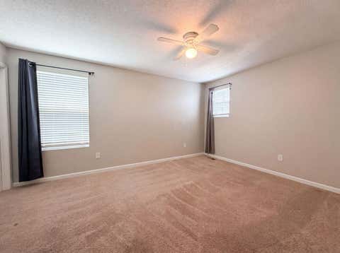 Tiny photo for 749 Peacock Drive, Sunbury, OH 43074 (MLS # 226024912)