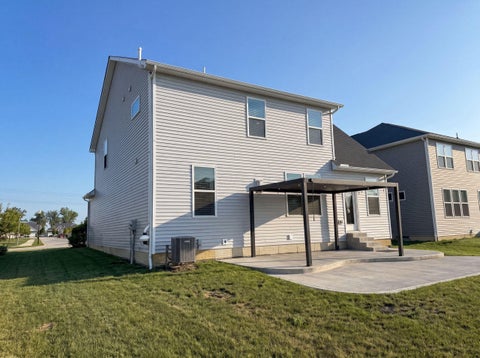 Tiny photo for 749 Peacock Drive, Sunbury, OH 43074 (MLS # 226024912)