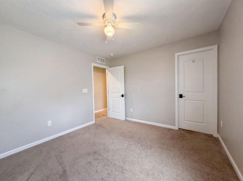 Tiny photo for 749 Peacock Drive, Sunbury, OH 43074 (MLS # 226024912)