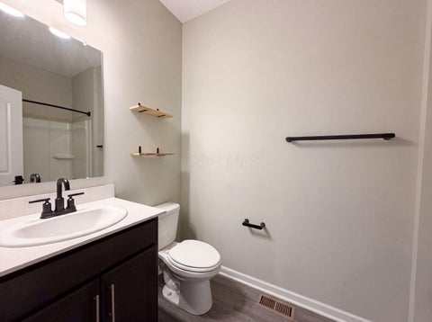 Tiny photo for 749 Peacock Drive, Sunbury, OH 43074 (MLS # 226024912)