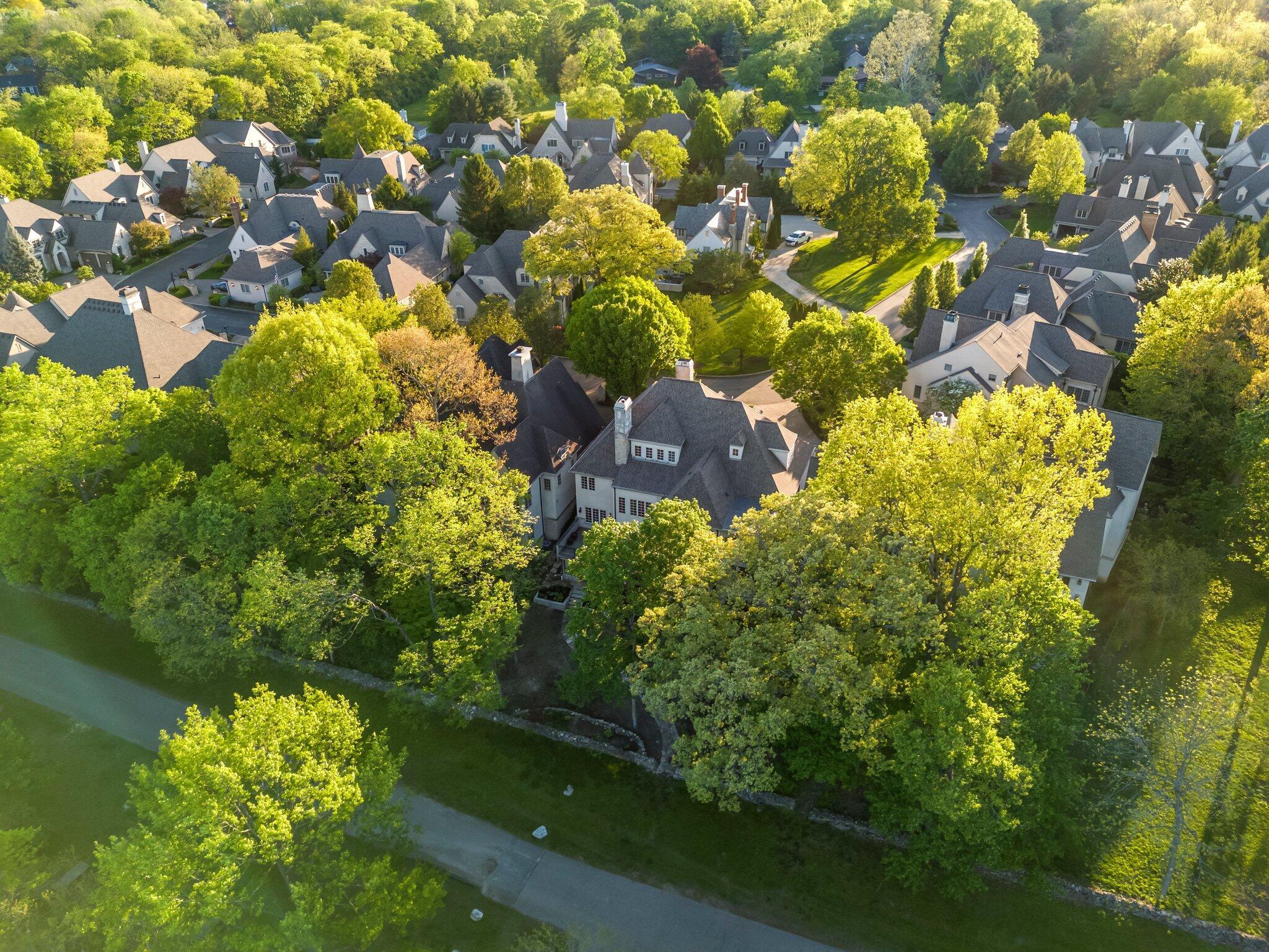 3450 River Rhone Lane