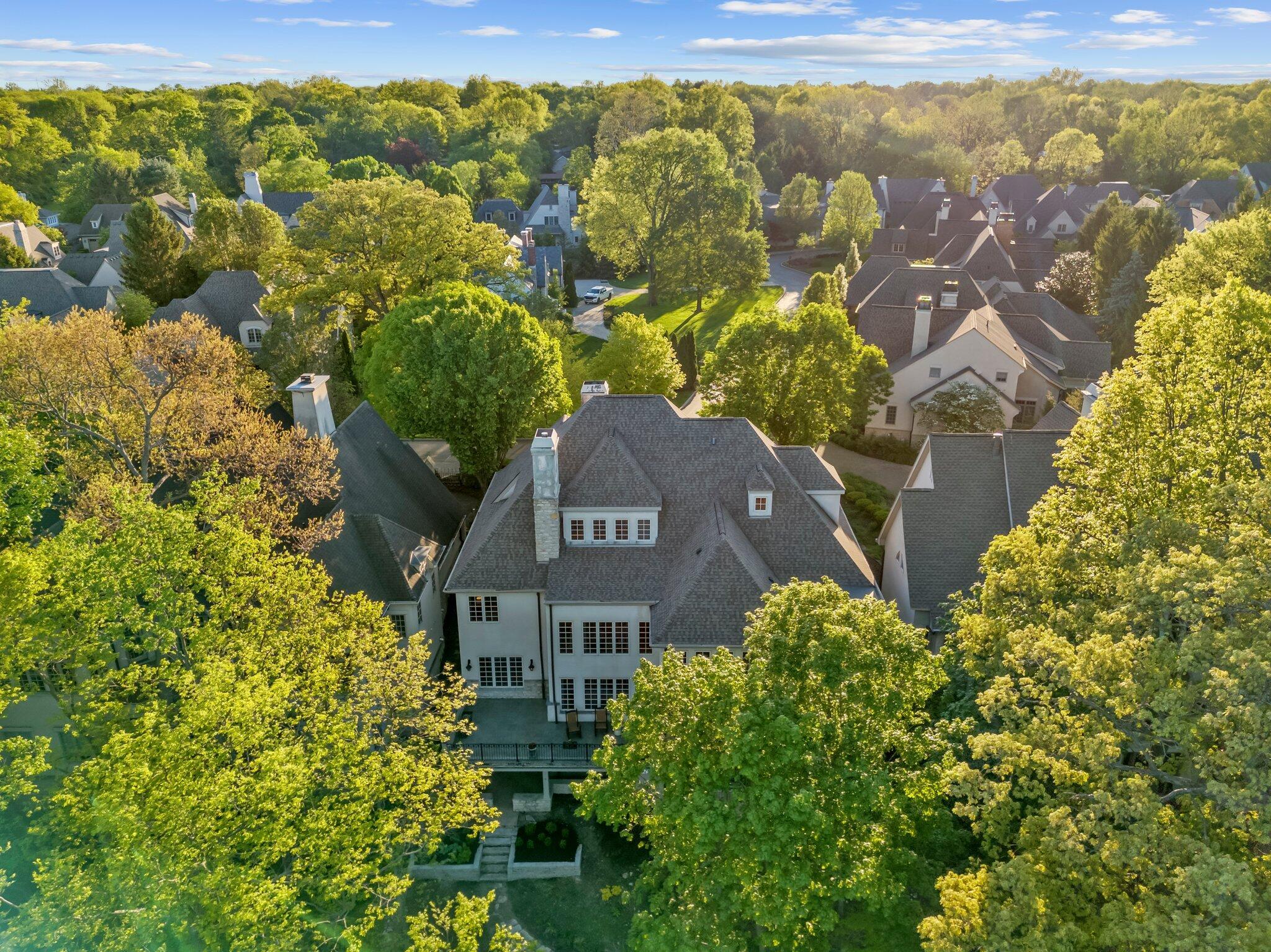 3450 River Rhone Lane