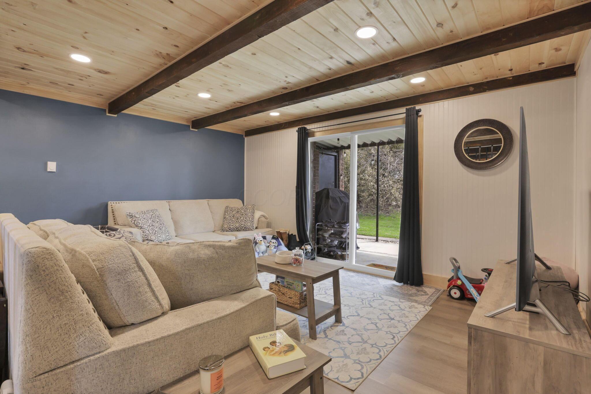 151 Briarwood Drive #C