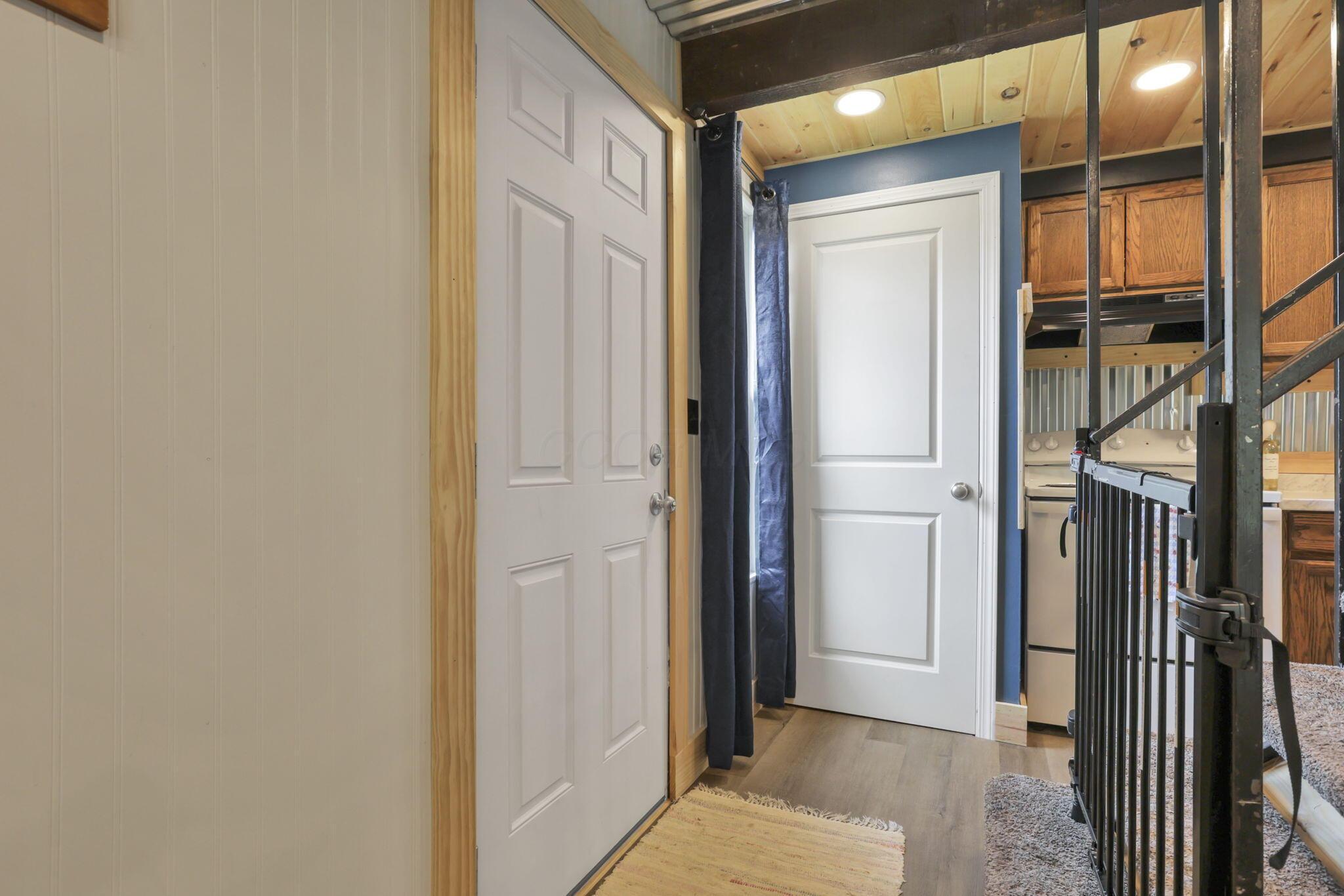 151 Briarwood Drive #C