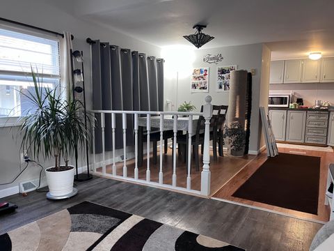 Tiny photo for 2000 US Highway 23 N #53, Delaware, OH 43015 (MLS # 225041789)