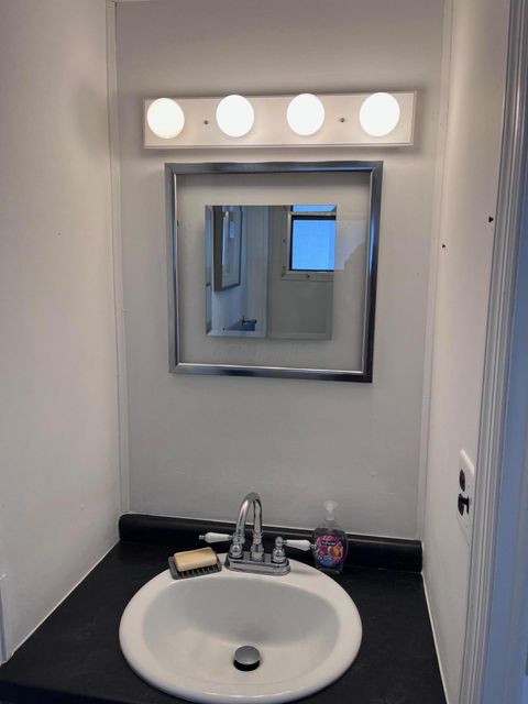 Tiny photo for 2000 US Highway 23 N #53, Delaware, OH 43015 (MLS # 225041789)