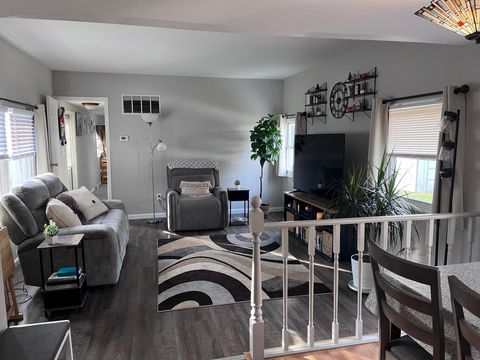 Tiny photo for 2000 US Highway 23 N #53, Delaware, OH 43015 (MLS # 225041789)