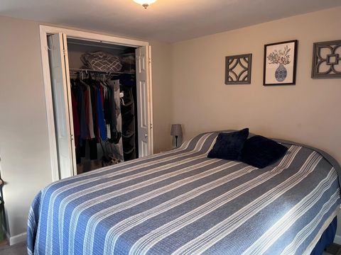 Tiny photo for 2000 US Highway 23 N #53, Delaware, OH 43015 (MLS # 225041789)