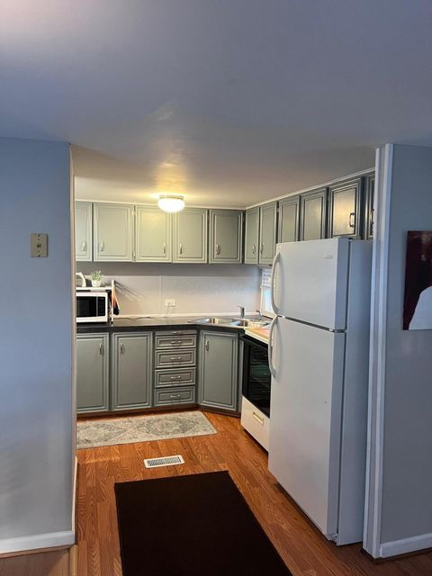 Tiny photo for 2000 US Highway 23 N #53, Delaware, OH 43015 (MLS # 225041789)