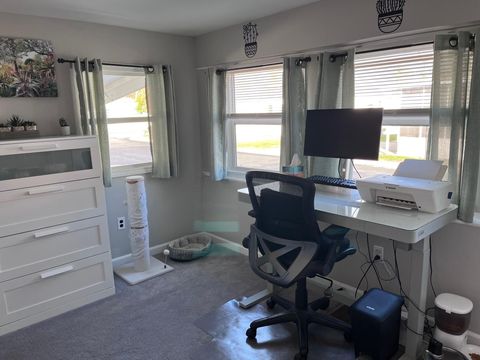 Tiny photo for 2000 US Highway 23 N #53, Delaware, OH 43015 (MLS # 225041789)