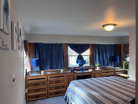 Tiny photo for 2000 US Highway 23 N #53, Delaware, OH 43015 (MLS # 225041789)