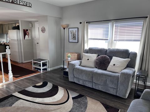 Tiny photo for 2000 US Highway 23 N #53, Delaware, OH 43015 (MLS # 225041789)