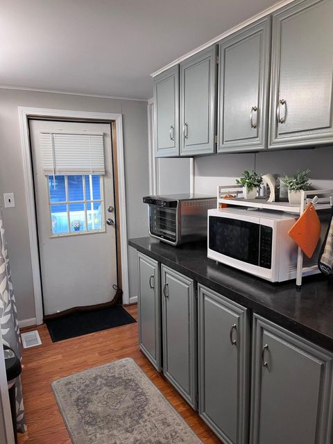 Tiny photo for 2000 US Highway 23 N #53, Delaware, OH 43015 (MLS # 225041789)