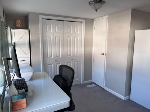 Tiny photo for 2000 US Highway 23 N #53, Delaware, OH 43015 (MLS # 225041789)