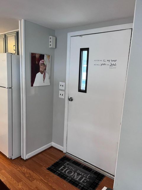 Tiny photo for 2000 US Highway 23 N #53, Delaware, OH 43015 (MLS # 225041789)