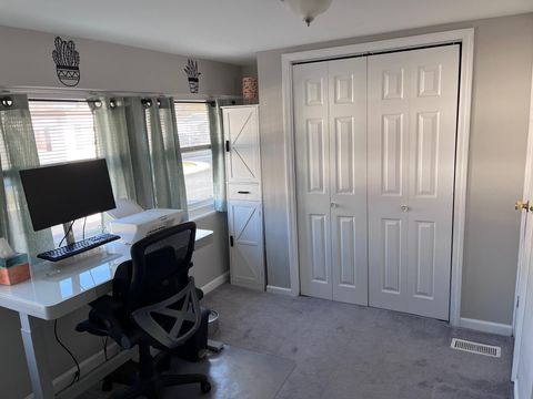 Tiny photo for 2000 US Highway 23 N #53, Delaware, OH 43015 (MLS # 225041789)