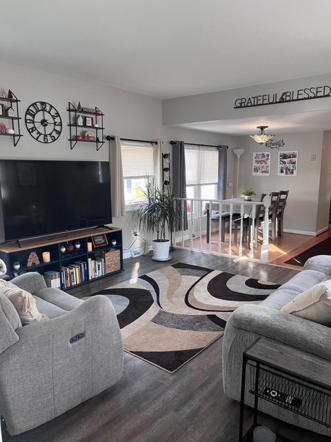 Tiny photo for 2000 US Highway 23 N #53, Delaware, OH 43015 (MLS # 225041789)