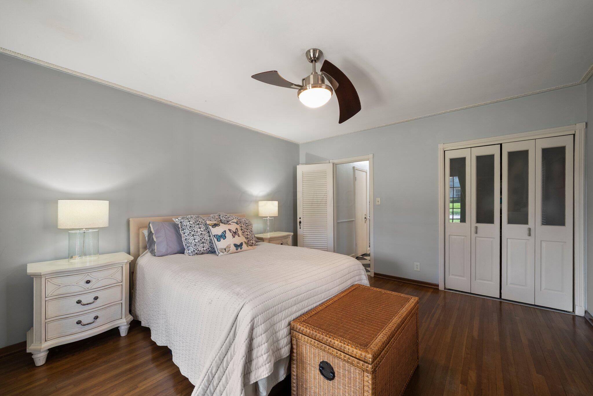 130 W Beaumont Road, Columbus, Ohio image 32