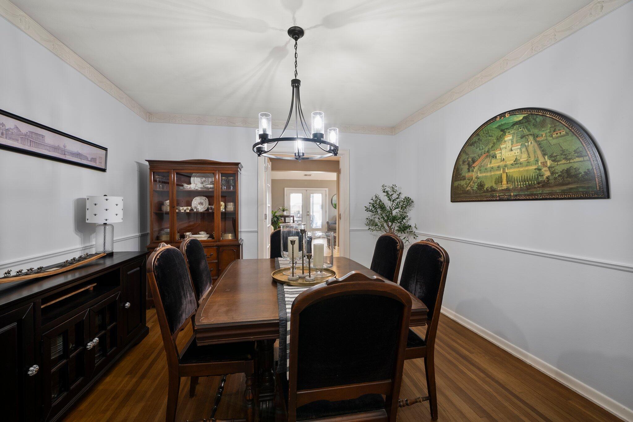130 W Beaumont Road, Columbus, Ohio image 38