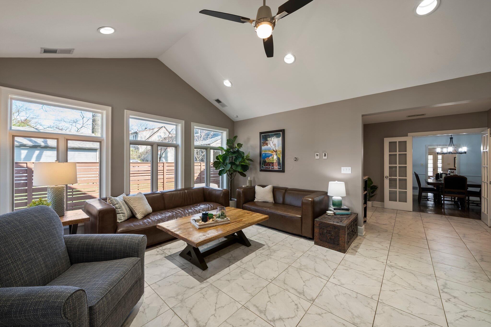 130 W Beaumont Road, Columbus, Ohio image 42