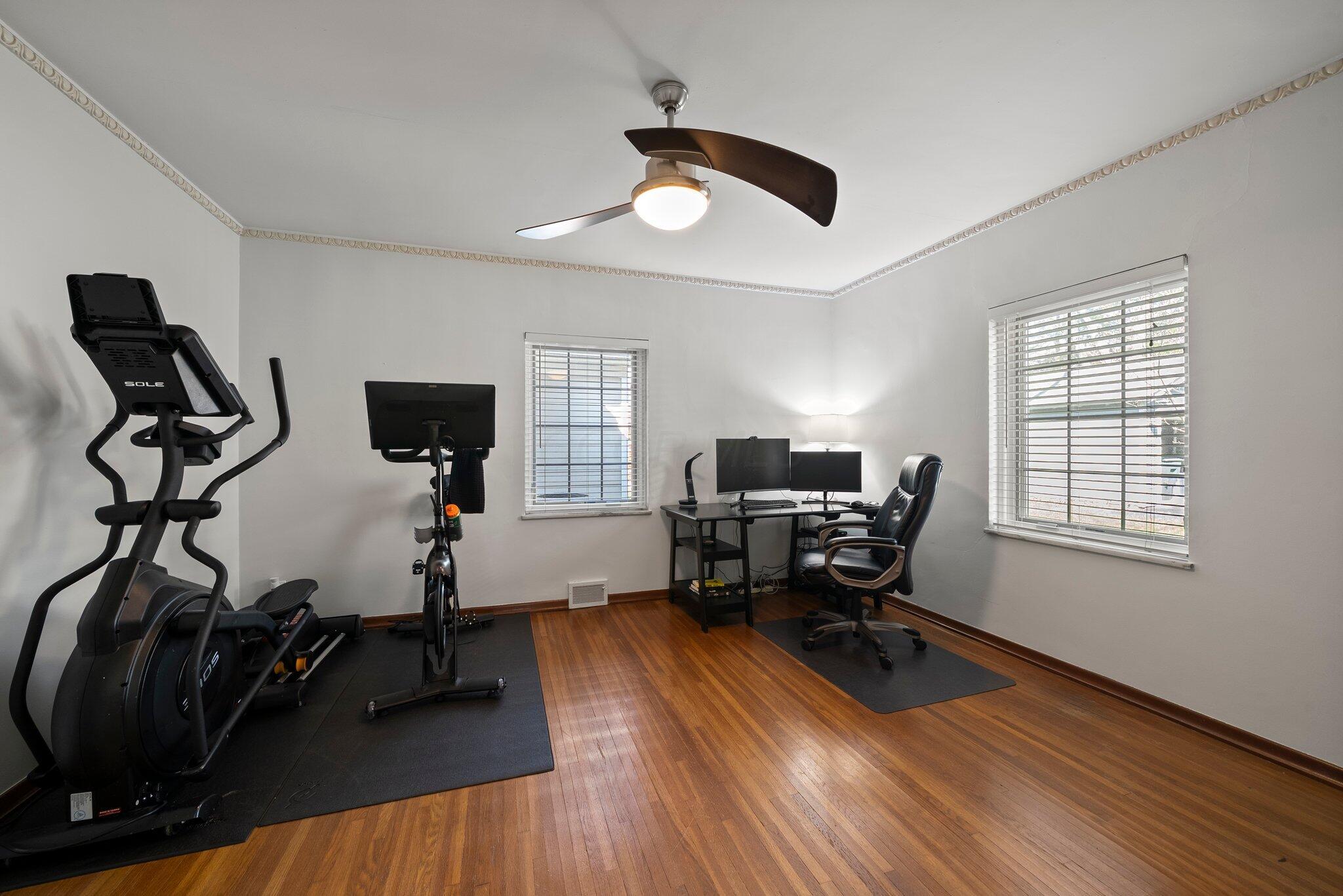 130 W Beaumont Road, Columbus, Ohio image 35
