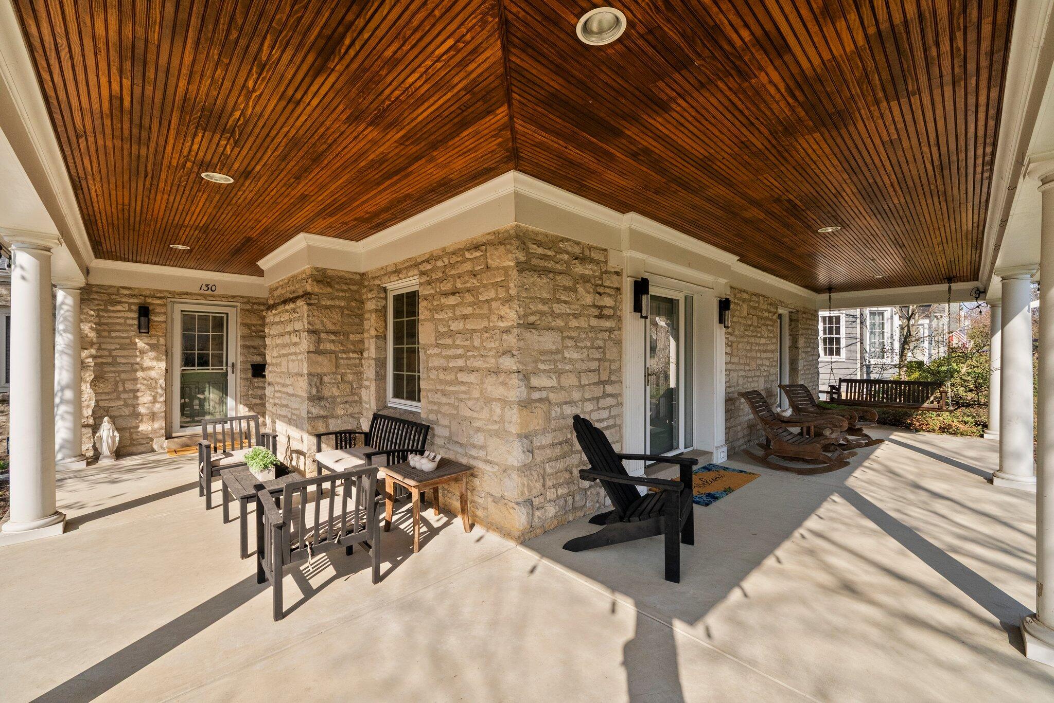 130 W Beaumont Road, Columbus, Ohio image 5