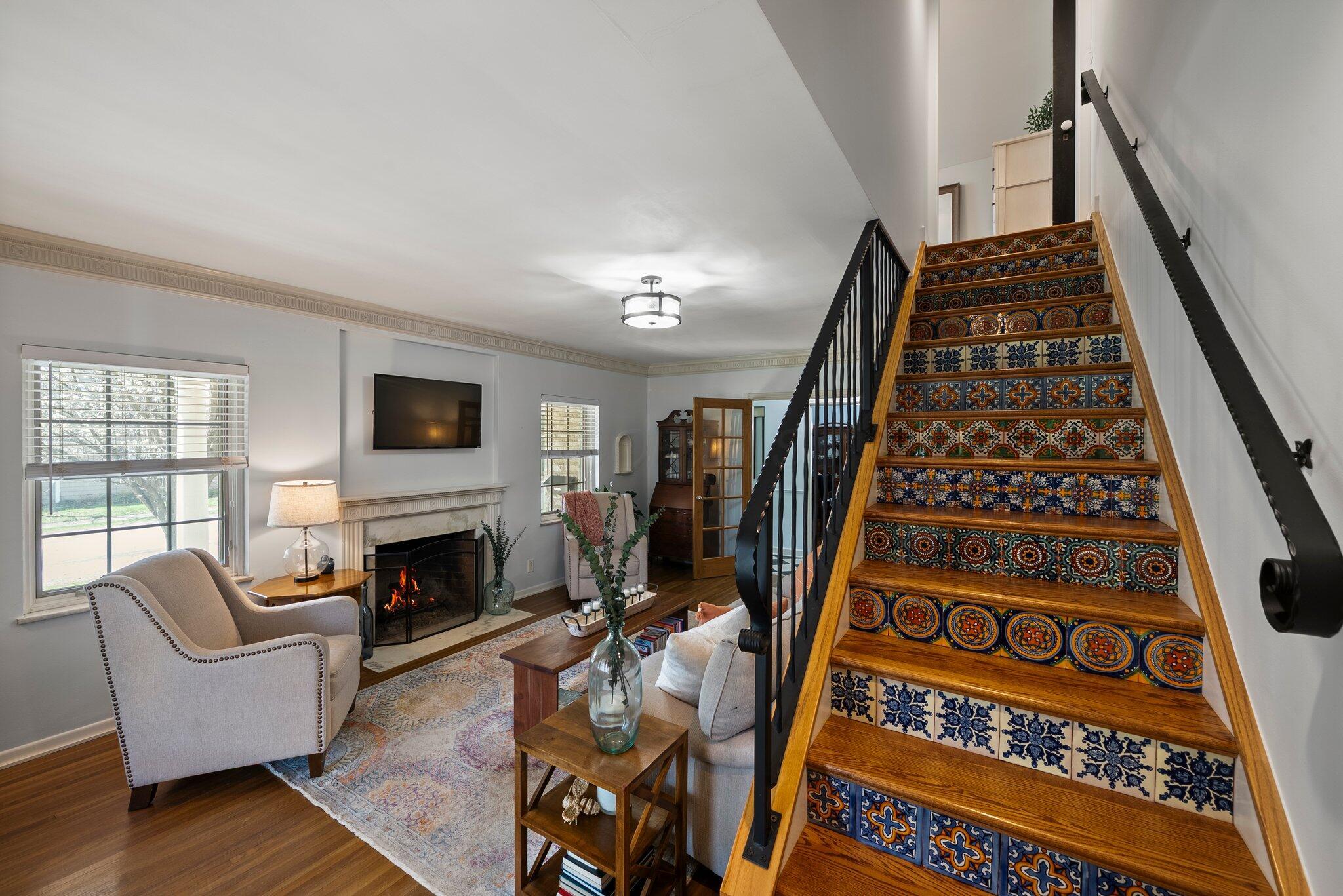 130 W Beaumont Road, Columbus, Ohio image 23