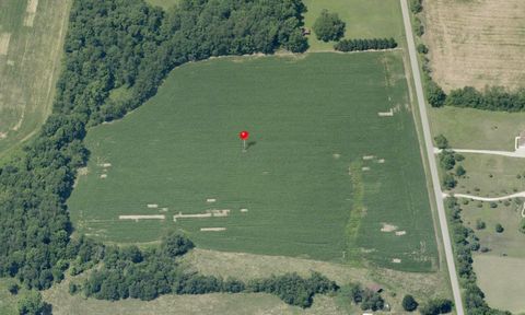 Photo of 0 Purity Road, Utica, OH 43080 (MLS # 225038778)