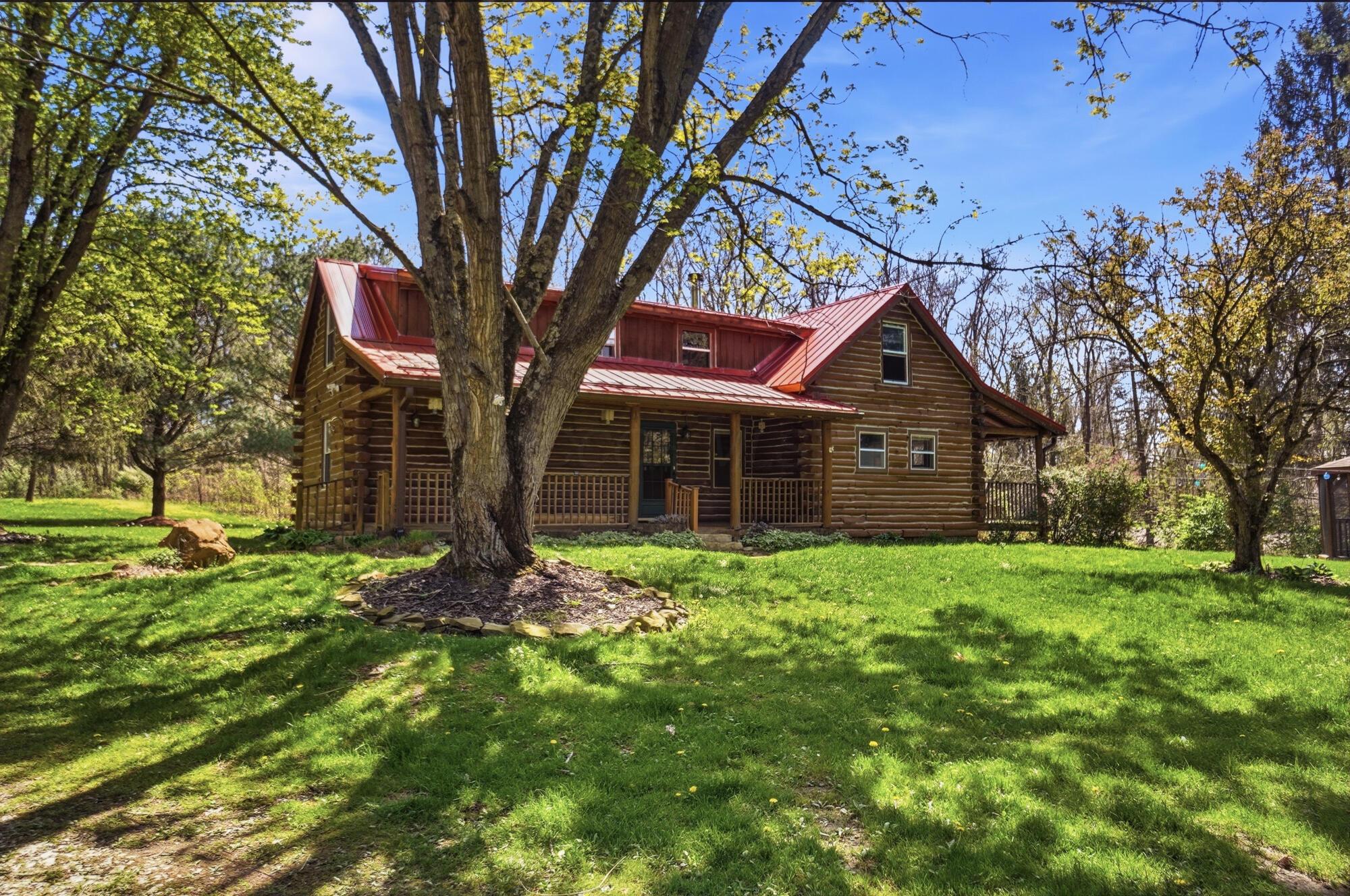 4440 N State Route 61