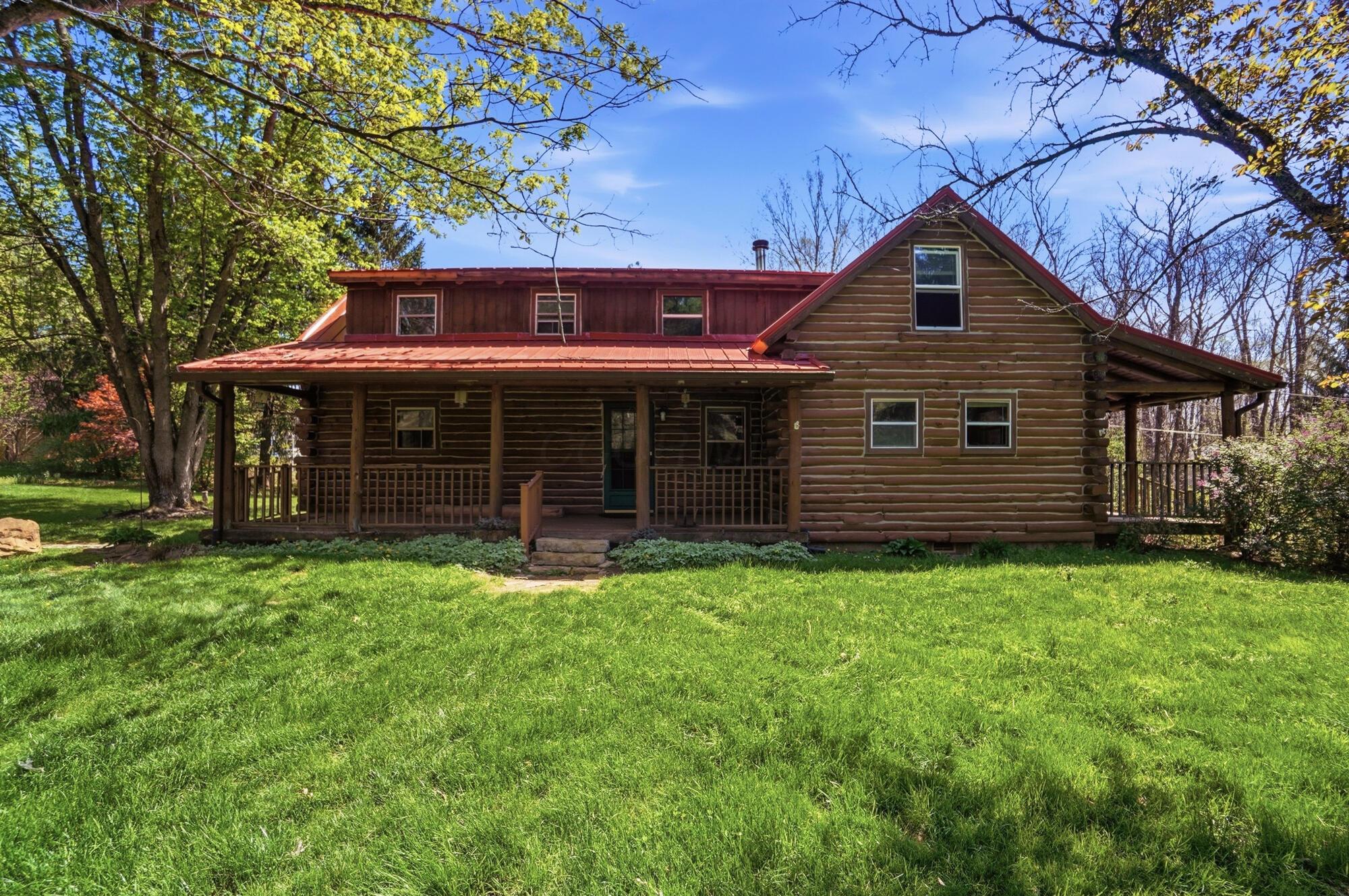 4440 N State Route 61