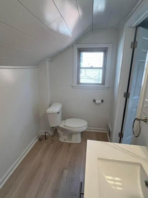 Tiny photo for 75 W Columbus Street, Lithopolis, OH 43136 (MLS # 226033890)