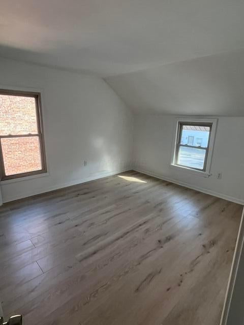 Tiny photo for 75 W Columbus Street, Lithopolis, OH 43136 (MLS # 226033890)