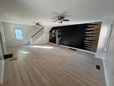 Tiny photo for 75 W Columbus Street, Lithopolis, OH 43136 (MLS # 226033890)