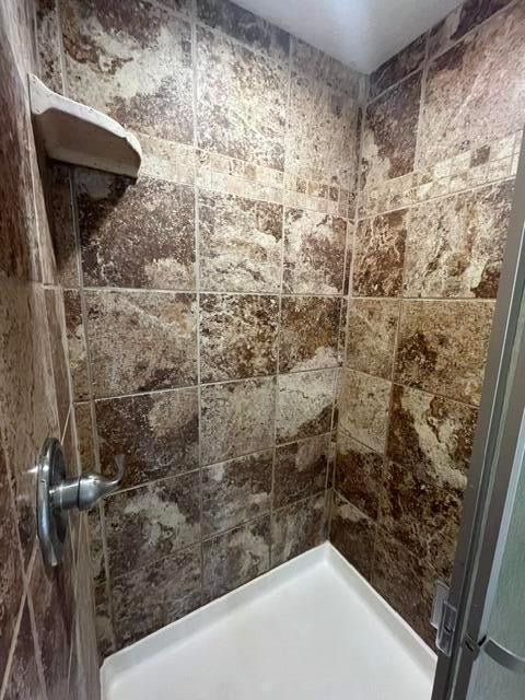 Tiny photo for 75 W Columbus Street, Lithopolis, OH 43136 (MLS # 226033890)