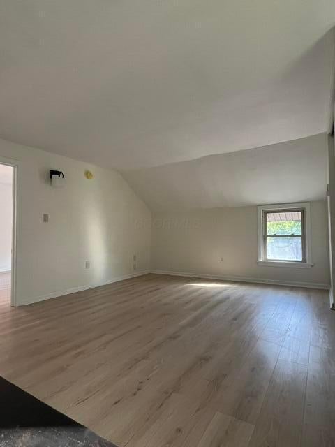 Tiny photo for 75 W Columbus Street, Lithopolis, OH 43136 (MLS # 226033890)