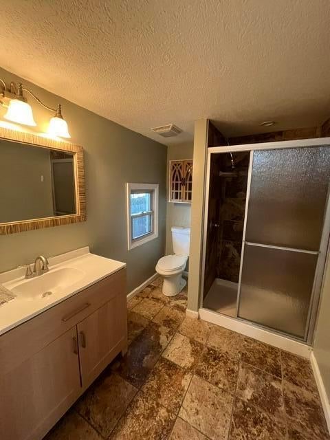 Tiny photo for 75 W Columbus Street, Lithopolis, OH 43136 (MLS # 226033890)