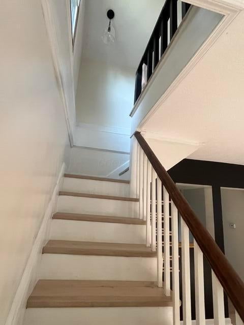 Tiny photo for 75 W Columbus Street, Lithopolis, OH 43136 (MLS # 226033890)
