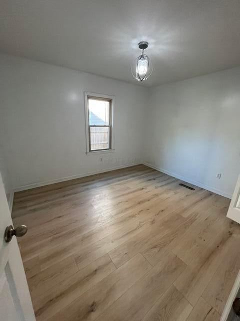 Tiny photo for 75 W Columbus Street, Lithopolis, OH 43136 (MLS # 226033890)