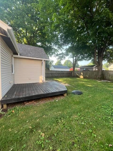 Tiny photo for 75 W Columbus Street, Lithopolis, OH 43136 (MLS # 226033890)