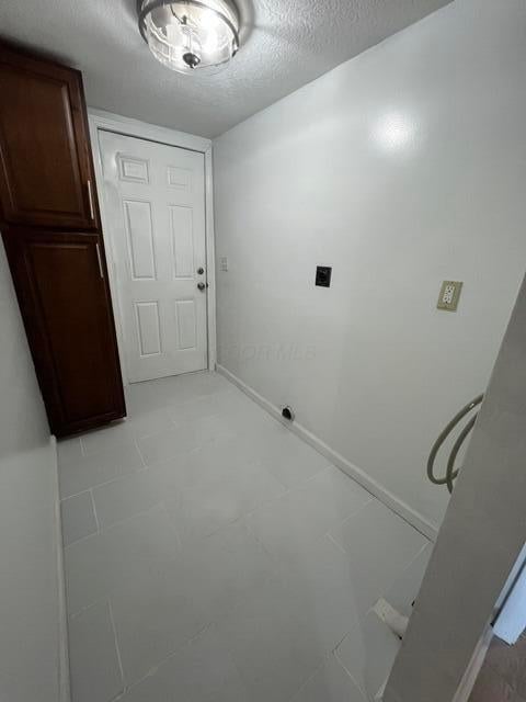 Tiny photo for 75 W Columbus Street, Lithopolis, OH 43136 (MLS # 226033890)