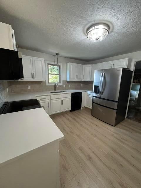 Tiny photo for 75 W Columbus Street, Lithopolis, OH 43136 (MLS # 226033890)
