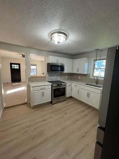 Tiny photo for 75 W Columbus Street, Lithopolis, OH 43136 (MLS # 226033890)