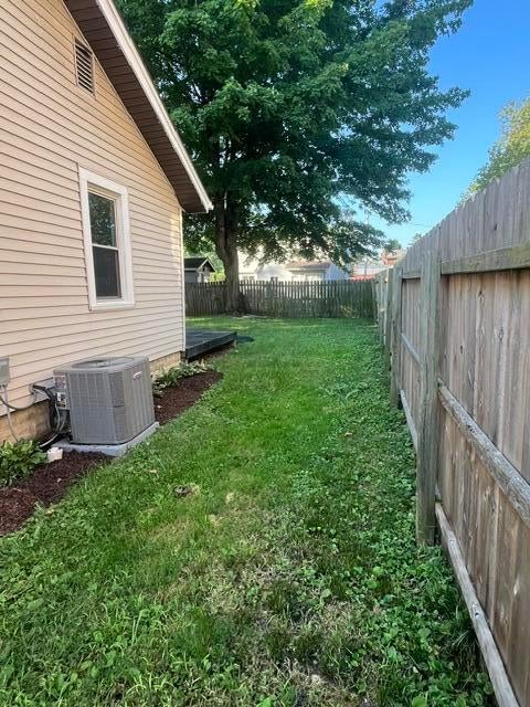 Tiny photo for 75 W Columbus Street, Lithopolis, OH 43136 (MLS # 226033890)