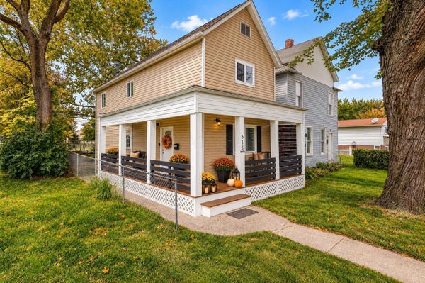 515 N OHIO AVE, COLUMBUS, OH 43203 - Image 70f7d57e2aa4c75b426c77cd97a7e9ce/163768158
