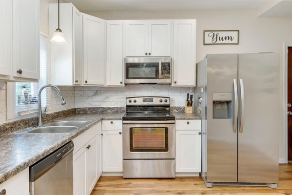 515 N OHIO AVE, COLUMBUS, OH 43203 - Image 70f7d57e2aa4c75b426c77cd97a7e9ce/2288787420